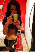 Milano Trans Natalia Rodrigues Pornostar 347 85 43 419 foto selfie 22