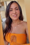 Lecce Trans Nathalia Antonelly 345 51 77 133 foto selfie 4