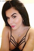 Latina Trans Natty Natasha Colucci 348 87 11 808 foto selfie 36