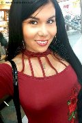 Latina Trans Natty Natasha Colucci 348 87 11 808 foto selfie 37