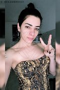 Altopascio Trans Nick Lonning 331 40 03 700 foto selfie 19
