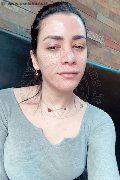 Altopascio Trans Nick Lonning 331 40 03 700 foto selfie 16