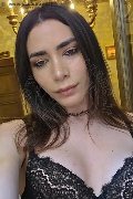 Altopascio Trans Nick Lonning 331 40 03 700 foto selfie 1