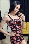 Altopascio Trans Nick Lonning 331 40 03 700 foto selfie 14