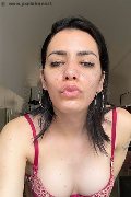 Altopascio Trans Nick Lonning 331 40 03 700 foto selfie 18