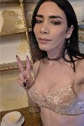 Altopascio Trans Nick Lonning 331 40 03 700 foto selfie 4