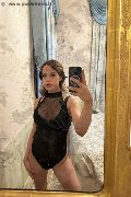 Quarto D'altino Trans Nicole Dallevacche 324 82 39 894 foto selfie 39