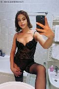 Quarto D'altino Trans Nicole Dallevacche 324 82 39 894 foto selfie 2