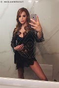 Quarto D'altino Trans Nicole Dallevacche 324 82 39 894 foto selfie 111