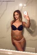 Quarto D'altino Trans Nicole Dallevacche 324 82 39 894 foto selfie 112