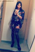 Quarto D'altino Trans Nicole Dallevacche 324 82 39 894 foto selfie 70