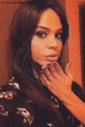 Quarto D'altino Trans Nicole Dallevacche 324 82 39 894 foto selfie 64