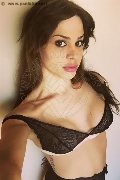Quarto D'altino Trans Nicole Dallevacche 324 82 39 894 foto selfie 90
