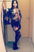Quarto D'altino Trans Nicole Dallevacche 324 82 39 894 foto selfie 62