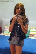 Quarto D'altino Trans Nicole Dallevacche 324 82 39 894 foto selfie 63