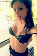 Quarto D'altino Trans Nicole Dallevacche 324 82 39 894 foto selfie 81