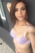 Quarto D'altino Trans Nicole Dallevacche 324 82 39 894 foto selfie 51