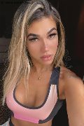 Alessandria Trans Nicole Machetta 351 06 71 838 foto selfie 52