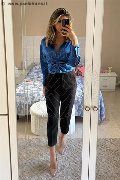 Alessandria Trans Nicole Machetta 351 06 71 838 foto selfie 6