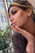 Alessandria Trans Nicole Machetta 351 06 71 838 foto selfie 11