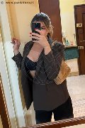 Alessandria Trans Nicole Machetta 351 06 71 838 foto selfie 28