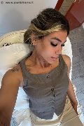 Alessandria Trans Nicole Machetta 351 06 71 838 foto selfie 9