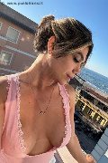 Alessandria Trans Nicole Machetta 351 06 71 838 foto selfie 32