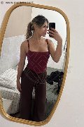 Alessandria Trans Nicole Machetta 351 06 71 838 foto selfie 20