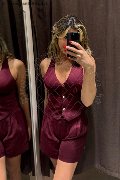 Alessandria Trans Nicole Machetta 351 06 71 838 foto selfie 13