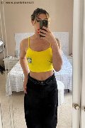 Alessandria Trans Nicole Machetta 351 06 71 838 foto selfie 22