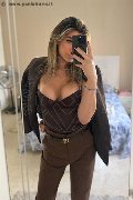 Alessandria Trans Nicole Machetta 351 06 71 838 foto selfie 27