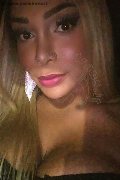 Savona Trans Nicole Moraes 388 75 17 090 foto selfie 1