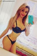 Roma Trans Nicoli Matarazzo 328 68 87 981 foto selfie 29