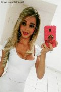 Roma Trans Nicoli Matarazzo 328 68 87 981 foto selfie 36