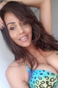 Somma Lombardo Trans Nicolly Hilton 392 33 27 327 foto selfie 37