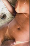 Somma Lombardo Trans Nicolly Hilton 392 33 27 327 foto selfie 54