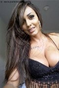 Somma Lombardo Trans Nicolly Hilton 392 33 27 327 foto selfie 9