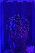 Locarno Trans Nicolly  0041766456937 foto selfie 14
