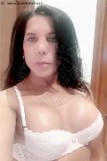 Novara Trans Nikole 331 21 64 480 foto selfie 7