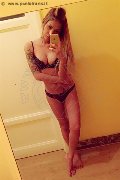 Bologna Trans Nina La Bambola Asiatica 366 99 67 977 foto selfie 8