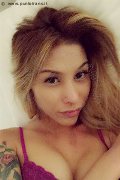 Bologna Trans Nina La Bambola Asiatica 366 99 67 977 foto selfie 12