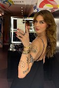 Roma Trans Nyx 329 53 71 331 foto selfie 12