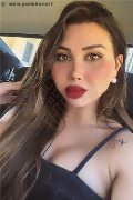 Atene Trans Paloma Gucci  00306934997232 foto selfie 4