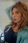 Firenze Trans Pamela L'Italiana Pi� Calda 333 48 77 872 foto selfie 23