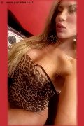 Firenze Trans Pamela L'Italiana Pi� Calda 333 48 77 872 foto selfie 22