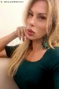 Firenze Trans Pamela L'Italiana Pi� Calda 333 48 77 872 foto selfie 19