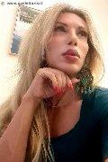 Firenze Trans Pamela L'Italiana Pi� Calda 333 48 77 872 foto selfie 17