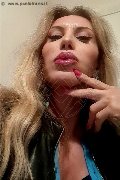 Firenze Trans Pamela L'Italiana Pi� Calda 333 48 77 872 foto selfie 15