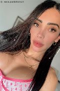 Napoli Trans Pamelita 331 15 07 952 foto selfie 29