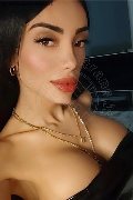 Napoli Trans Pamelita 331 15 07 952 foto selfie 9